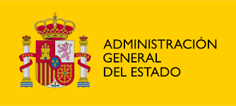 logo AGDE