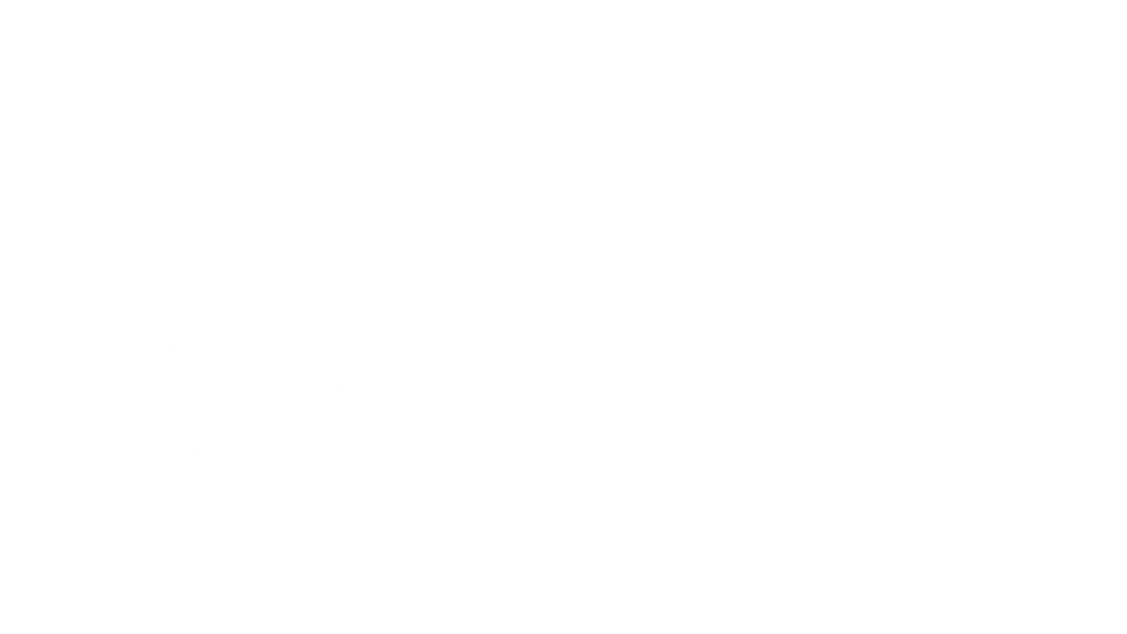 Ingenieros del Estado | Academia Gamos